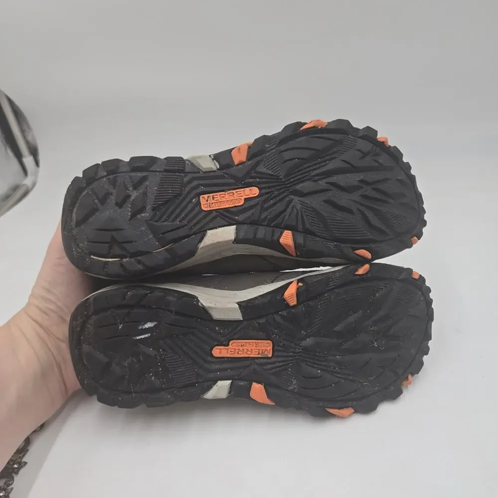 Merrell great some